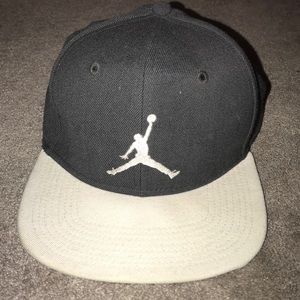 Nike Jordan SnapBack